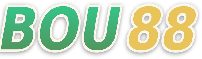 bou88